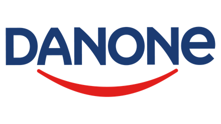 Danone