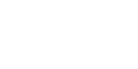 Flanders Make