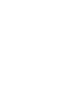 Botko